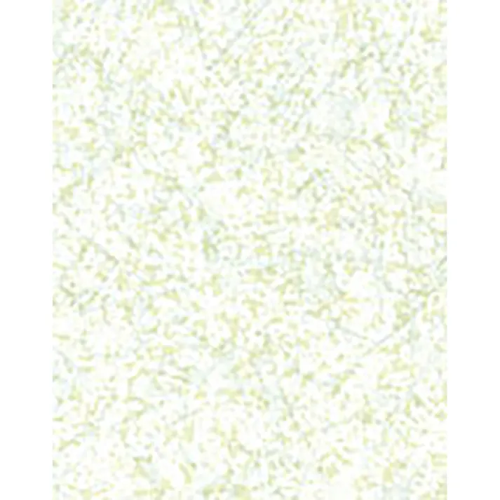 クトク 収納化粧板 C-4061 ジェイド【SU】