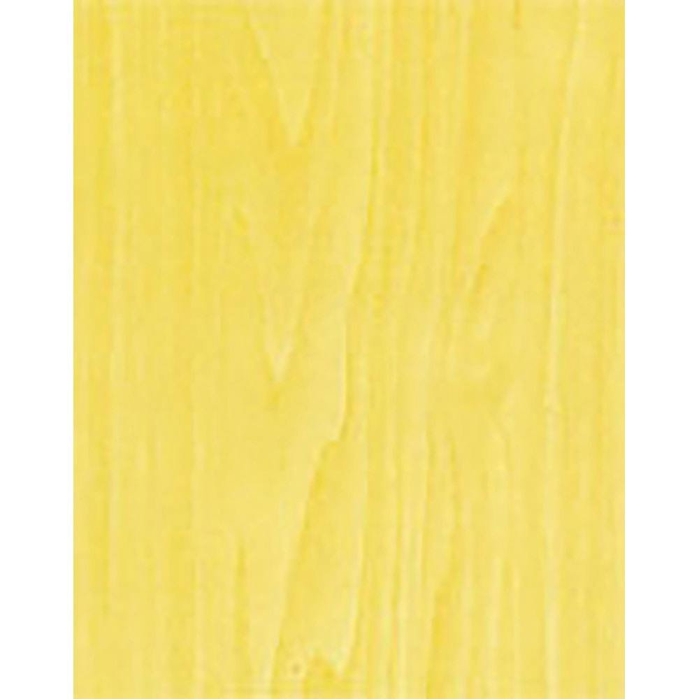 クトク 収納化粧板 C-3011 3×6(幅92×奥行183×高さ0.25cm) C-3011【SU】