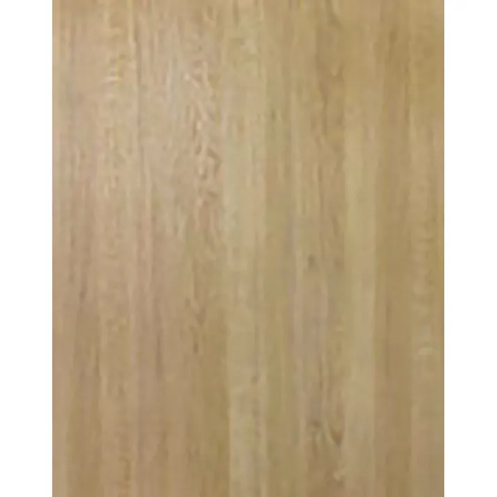 クトク Vエース 3×6(幅91×奥行182×高さ0.25mm) A-82【SU】