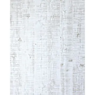 クトク Pプリント 2×8(幅60.6×奥行243×高さ0.38cm) P-24【SU】