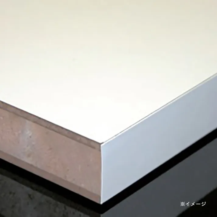 クトク システムボード L21-307W