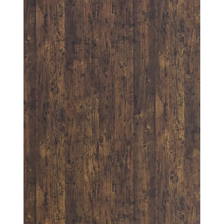 クトク インテリアスタイル いにしえ IS-4136【SU】