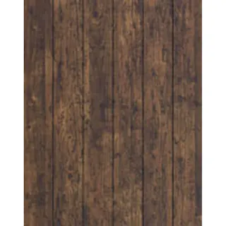 クトク プリント いにしへ 2×8(幅60.6×奥行243×高さ0.38mm) IS-4101【SU】