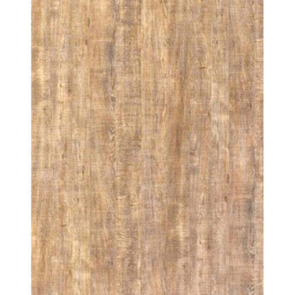 クトク プリント いにしへ 3×6(幅91.5×奥行182.5×高さ0.25mm) IS-4336