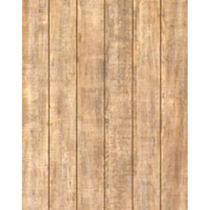 クトク プリント ウィスキーウッド 2×8(幅60.6×奥行243×高さ0.38mm) IS-4301【SU】