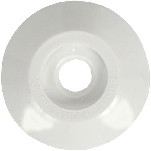 RmG RmG_umDR@iQOj K-W3W |Cgx[X