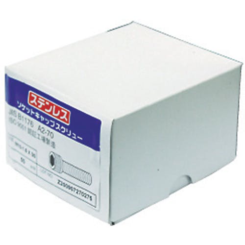 【新品未使用】SON28 15mm6ボルト穴 36H silver 並行輸入品 新品未使用】SON28 15mm6ボルト穴 36H silver 並行輸入品