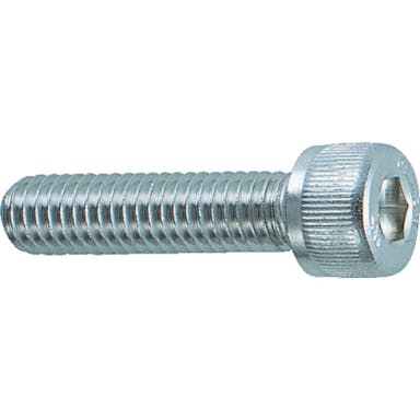 【CAINZ-DASH】コノエ ステンレス六角穴付ボルトＭ６×１０（２００本入）【別送品】