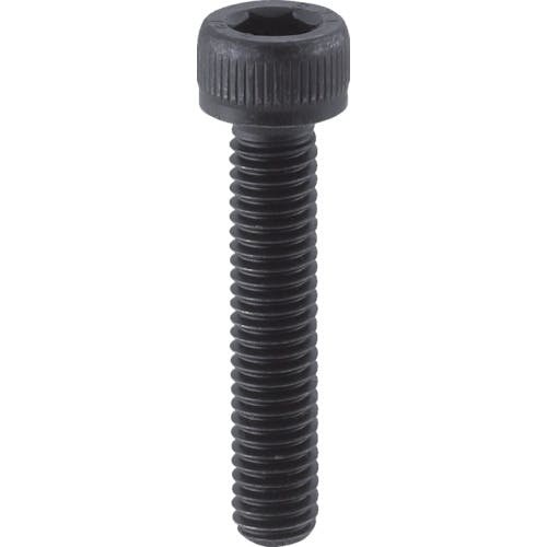 コノエ 六角穴付ボルト全ねじ M3x5(500本入) CS-0305 六角穴付ボルト(キャップスクリュー) コノエ 六角穴付ボルト全ねじ M3x5(500本入) CS-0305 六角穴付ボルト(キャップスクリュー)