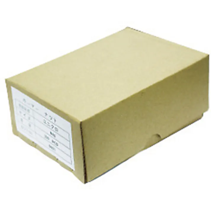 【CAINZ-DASH】コノエ 六角ナット1種 ユニクロ M8×1.25 (600個入) NT-SS-0008【別送品】