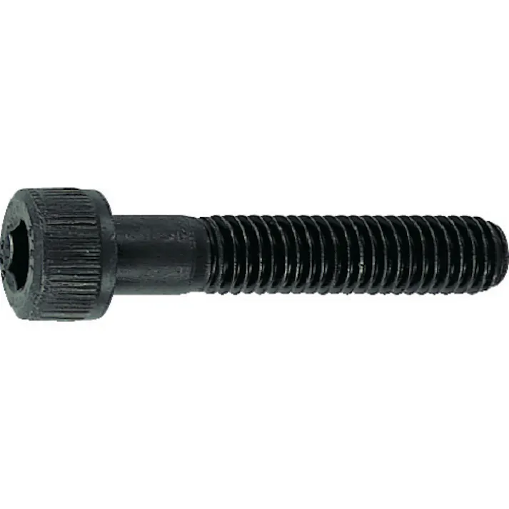 【CAINZ-DASH】コノエ 六角穴付ボルト半ねじ M3x25(500本入) CS-0325【別送品】