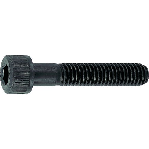 コノエ 六角穴付ボルト半ねじ M10x70(40本入) CS-1070 六角穴付ボルト(キャップスクリュー) コノエ 六角穴付ボルト半ねじ M10x70(40本入) CS-1070 六角穴付ボルト(キャップスクリュー)