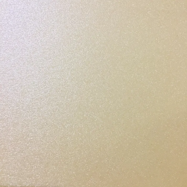 ザ・スリム カット 幅910mm 長さ910mm 厚さ10mm