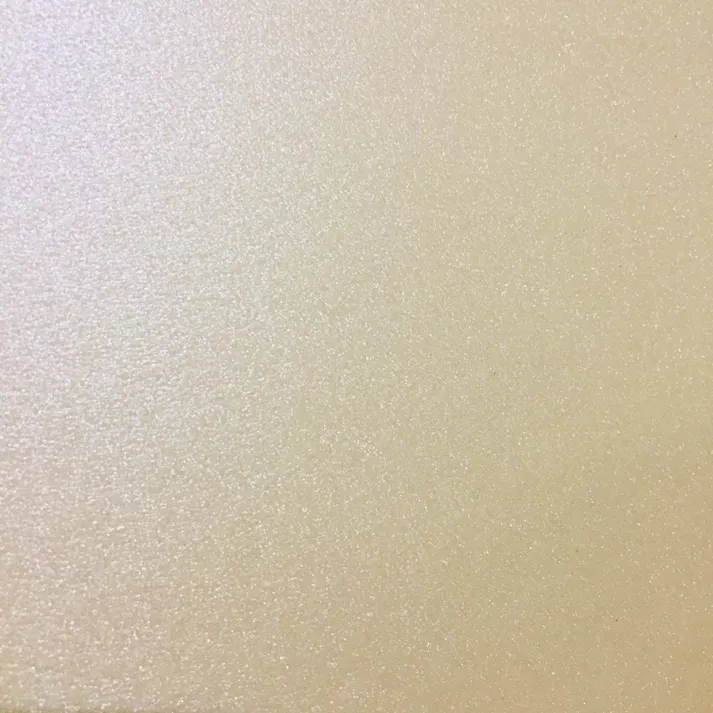 ザ・スリム カット 幅910mm 長さ910mm 厚さ10mm