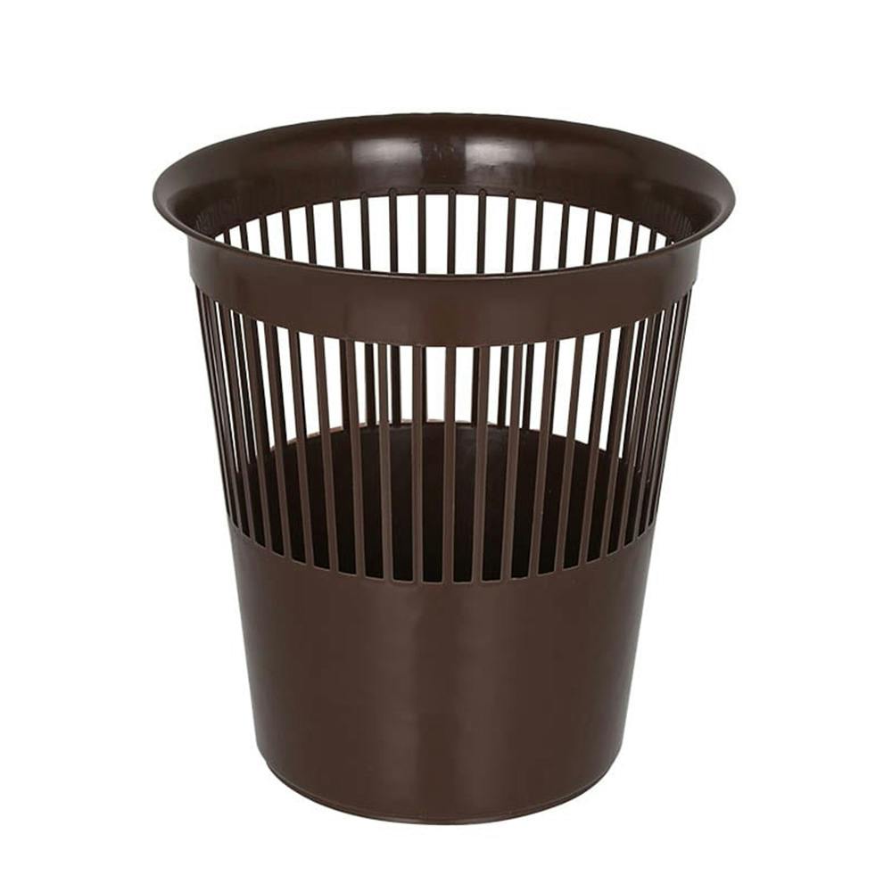 ダルトン / トラッシュカン トライデッカー DULTON Trash can 