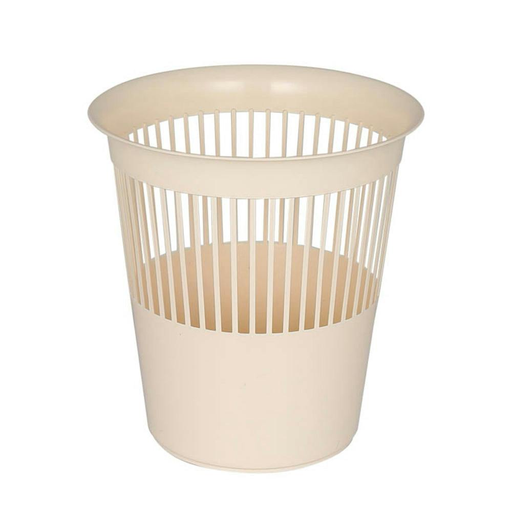 イタリアンオープン ウェイストバケツ 14L BE