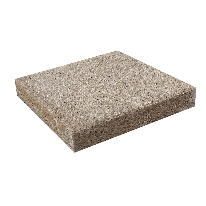 ウェーブストーンミニ オレンジ