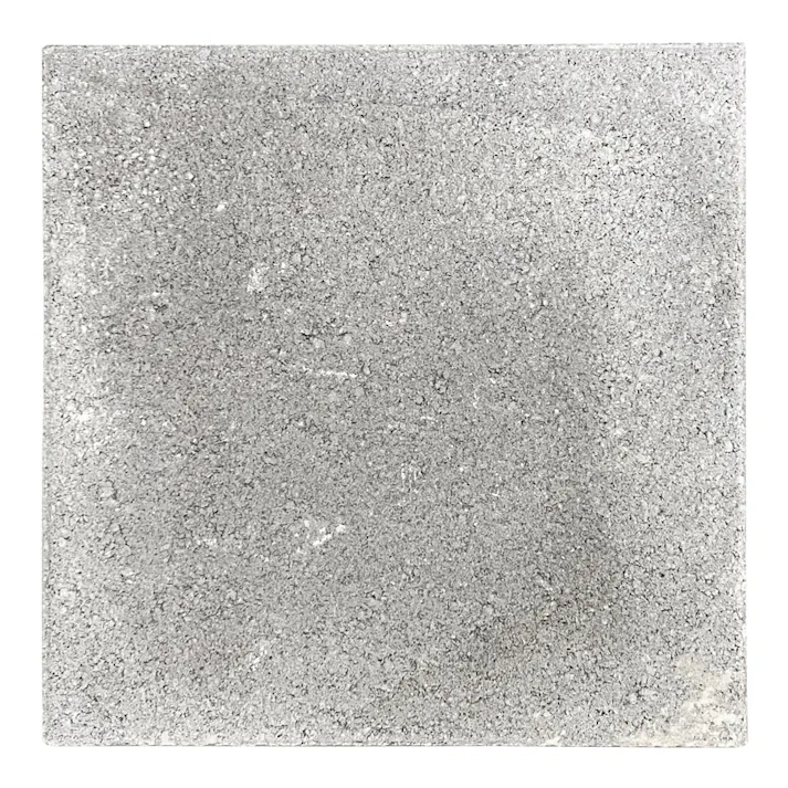 高圧コンクリート平板 30×30×6cm