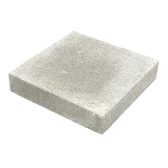 高圧コンクリート平板 30×30×6cm