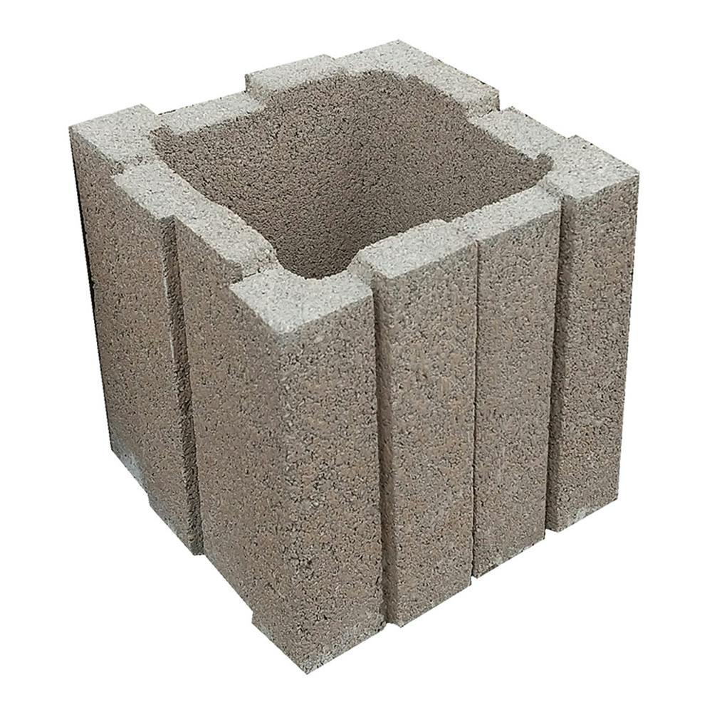 い*ご様 クオラテックス　レッドポンプ新品2本セット い*ご様 クオラテックス レッドポンプ新品2本セット Amazon.co