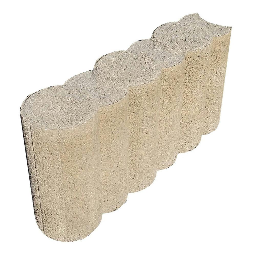 フラワーシルキー オレンジ