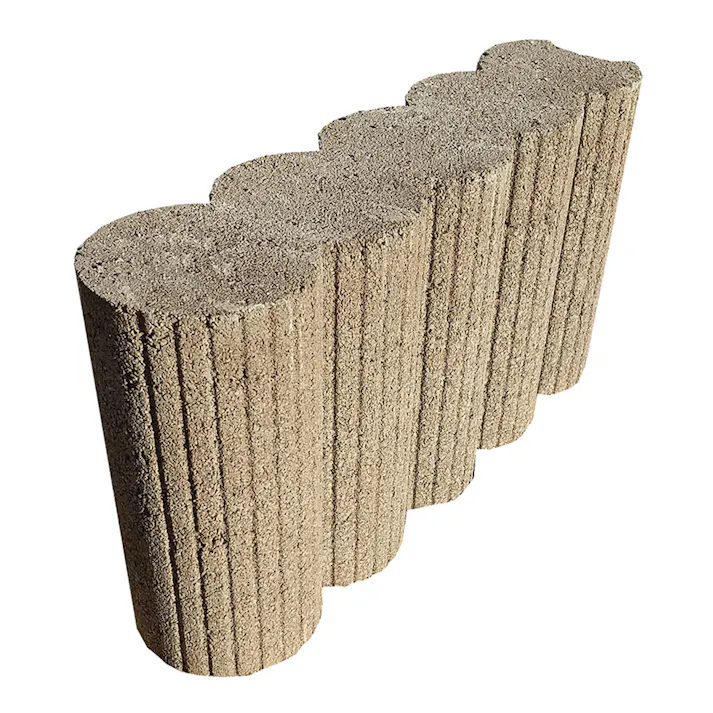 フラワーツーフェイス バイオレット