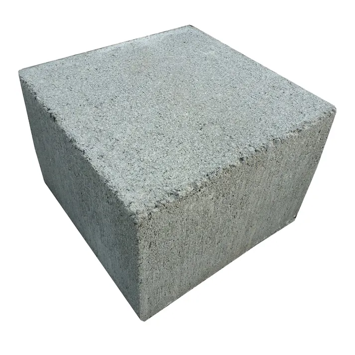 高圧ピンコロ 15×15×10