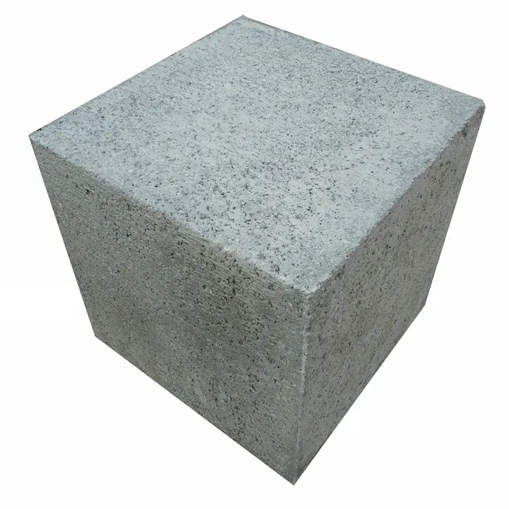 高圧ピンコロ 20×20