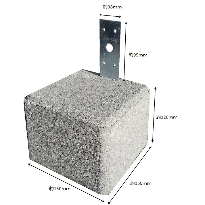 羽子板付ピンコロ グレー