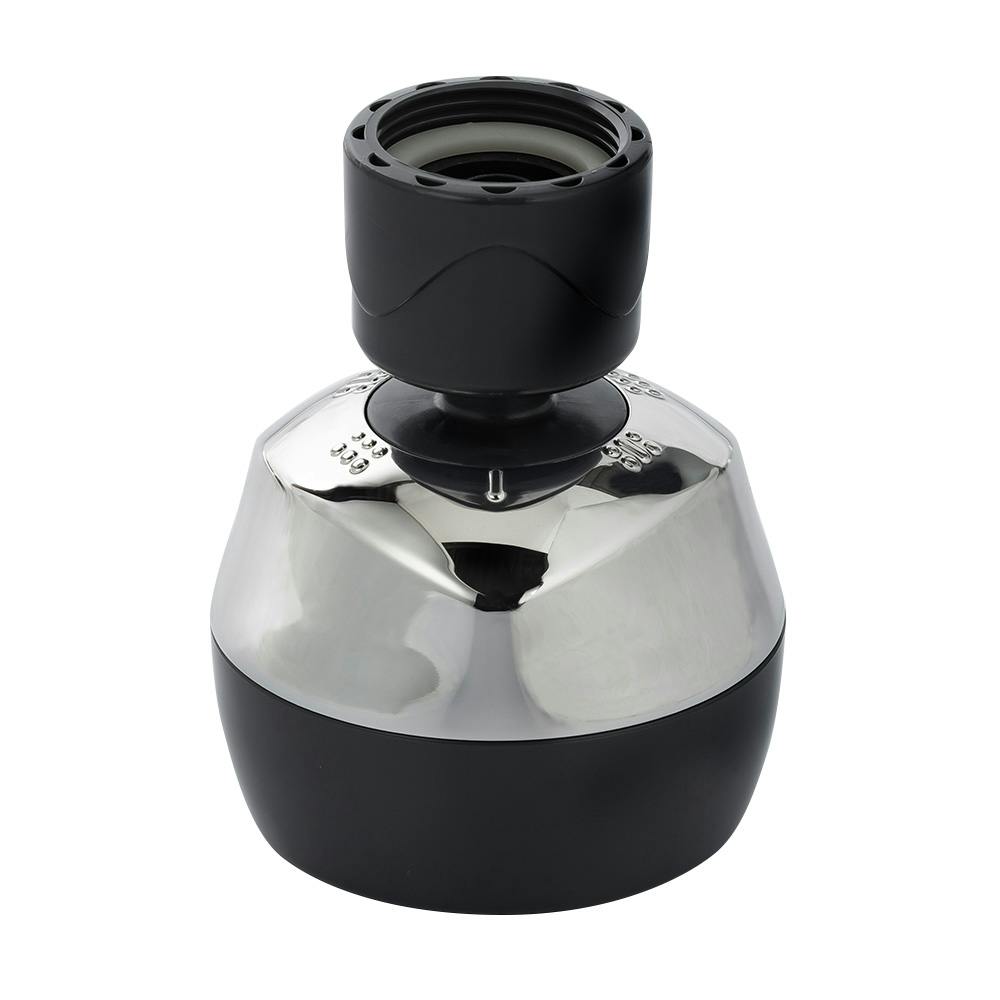 バブリーキッチンミスト クロム SV24M キッチンリフォーム用品 バブリーキッチンミスト クロム SV24M キッチンリフォーム用品