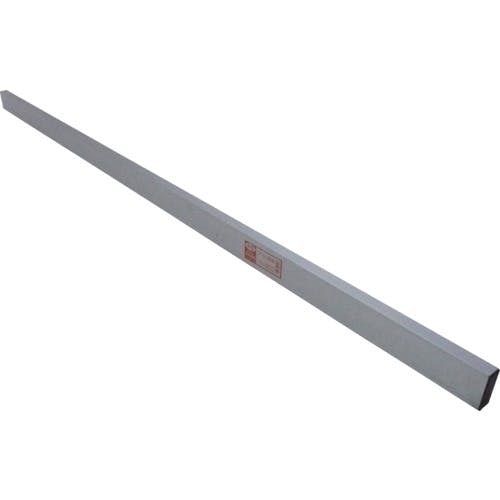 友定建機 アルミ定規 TAJ-1800 TAJ-1800 カッター切断用定規 友定建機 アルミ定規 TAJ-1800 TAJ-1800 カッター切断用定規