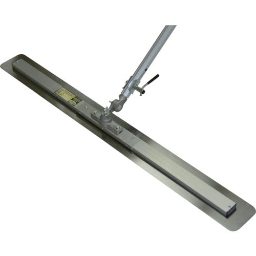友定建機 スーパーフレスノ360 TAF-1000H 土間仕上げ用品 友定建機 スーパーフレスノ360 TAF-1000H 土間仕上げ用品