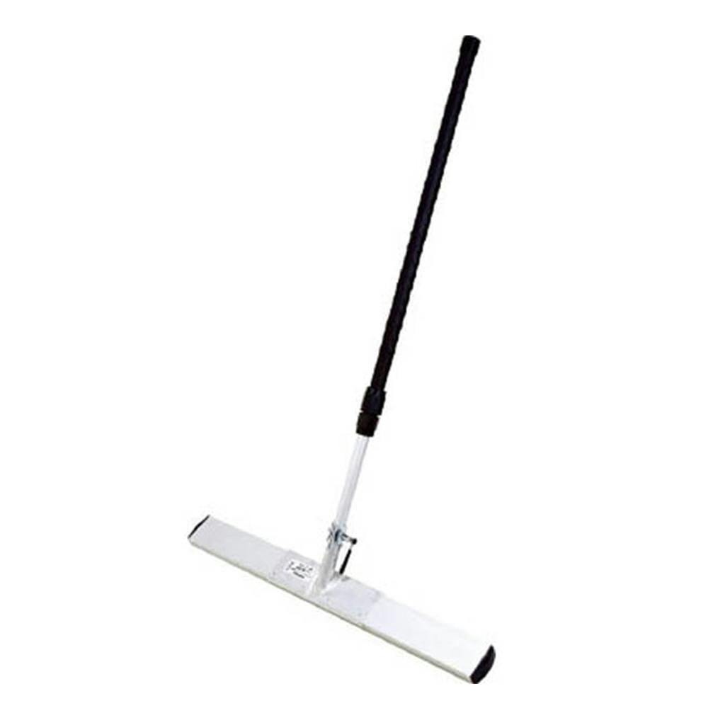 トモサダ アルミスクリード TAS-1500P | 接着・補修・梱包 通販