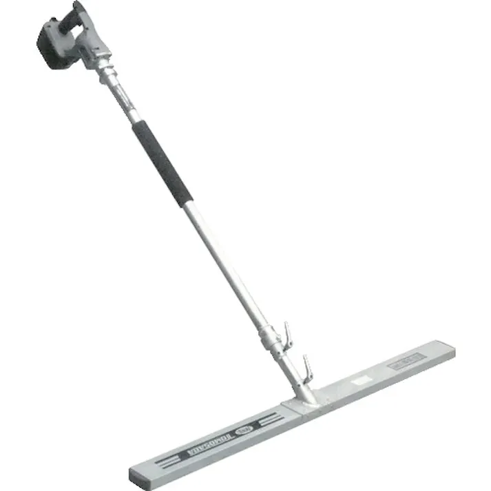 【CAINZ-DASH】友定建機 マジックタンパーVS-3-1300 VS-3-1300【別送品】