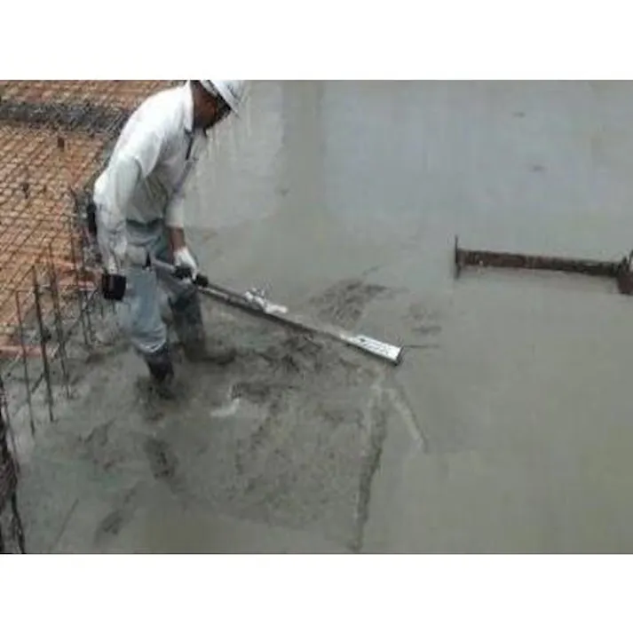 【CAINZ-DASH】友定建機 マジックタンパーVS-3-1300 VS-3-1300【別送品】