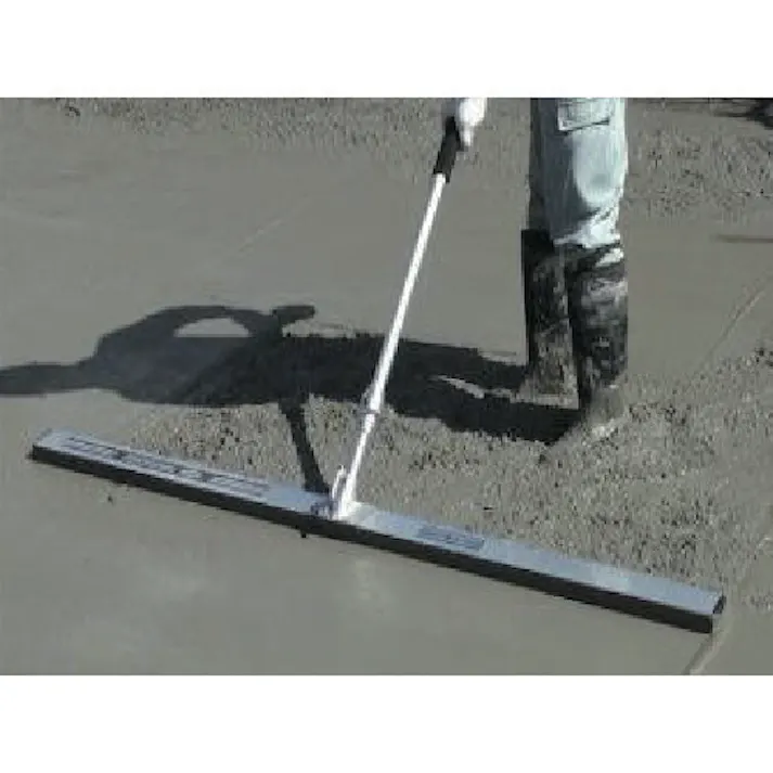 【CAINZ-DASH】友定建機 マジックタンパーVS-3-1300 VS-3-1300【別送品】