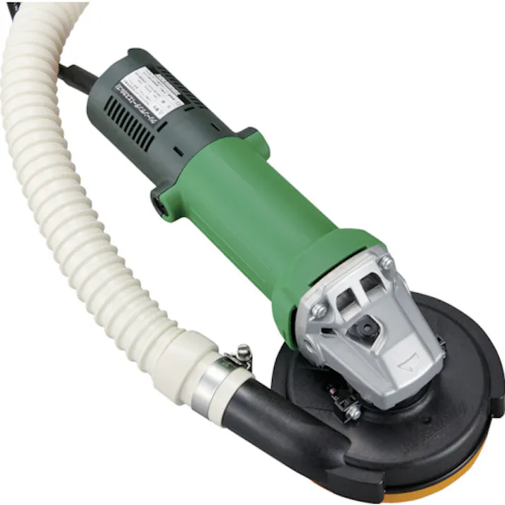 【CAINZ-DASH】友定建機 【売切商品】エスカルゴS-100PM(D) S-100PM-D【別送品】