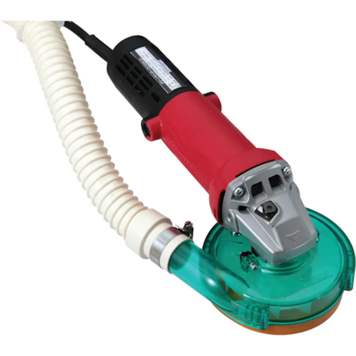 【CAINZ-DASH】友定建機 【売切商品】エスカルゴS-100PM(D) S-100PM-D【別送品】