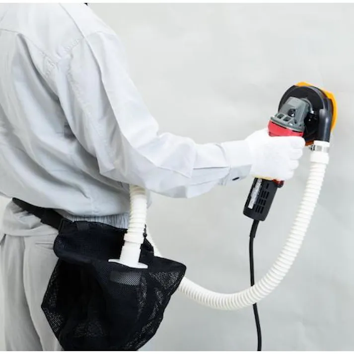 【CAINZ-DASH】友定建機 【売切商品】エスカルゴS-100PM(D) S-100PM-D【別送品】