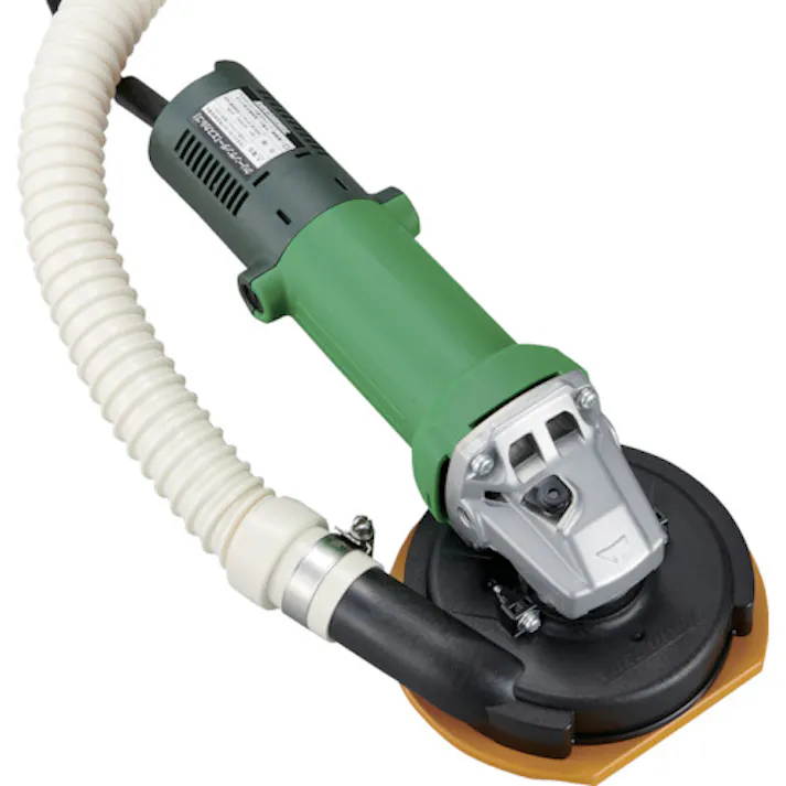 【CAINZ-DASH】友定建機 エスカルゴS-125PM S-125PM【別送品】