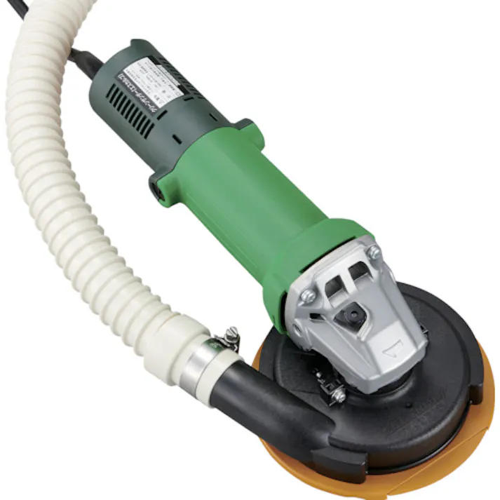 【CAINZ-DASH】友定建機 エスカルゴS-125PM(D) S-125PM-D【別送品】