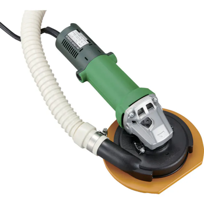 【CAINZ-DASH】友定建機 エスカルゴS-150PM S-150PM【別送品】