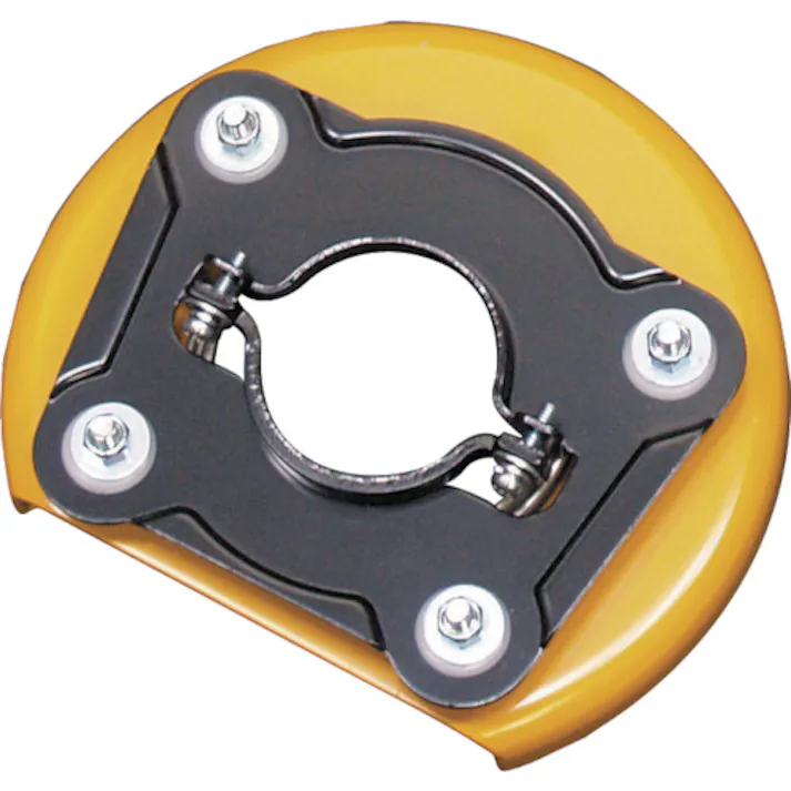 【CAINZ-DASH】友定建機 安全君 TSA-125【別送品】