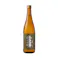 (山梨県)清酒 春鴬囀 720ml【別送品】