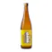 (山梨県)春鴬囀 純米酒 720ml【別送品】