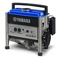 【送料無料】YAMAHA ヤマハ ポータブル発電機 EF900FW 50Hz (東日本)【別送品】