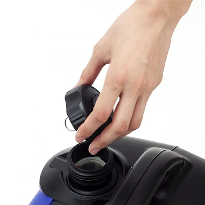 【送料無料】YAMAHA ヤマハ インバーター発電機 EF16HiS【別送品】