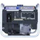 【送料無料】YAMAHA ヤマハ オープン型インバーター発電機 EF-2500i【別送品】