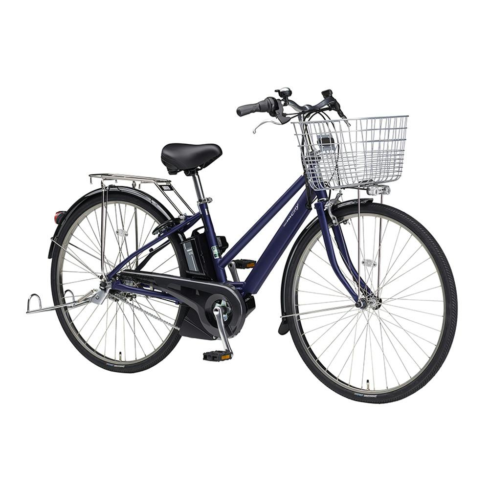 楽天市場】【最大5000円クーポン】 YAMAHA2019モデル特価[PAS