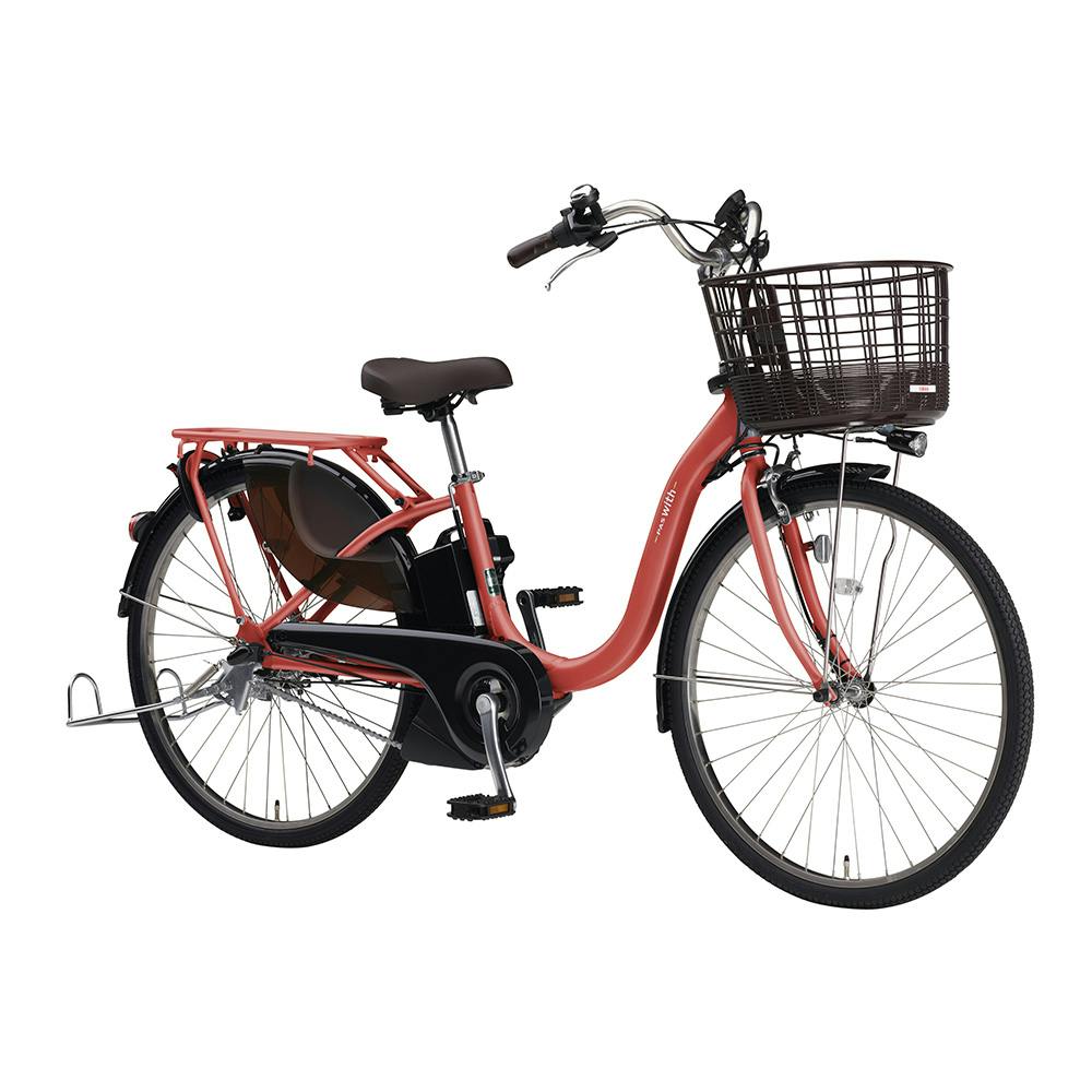 美品電動自転車YAMAHA　PAS 24インチ　内装3段シフト動作・走行正常東京への配送料はいくらですか